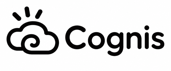 Cognis